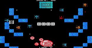 Tiger Tank 59 Ⅰ Mission Pack 013