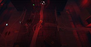 Alien Swarm: Reactive Drop