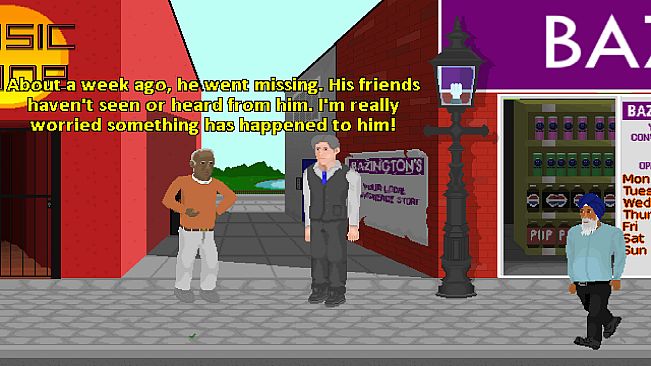 Trails and Traces: The Tomb of Thomas Tew