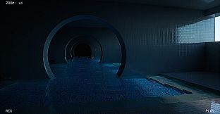 Entity Research Group