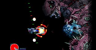 R-Type Delta: HD Boosted Irem Fan Club Magazine "Dragonfly” R-TYPE Special Issue (Reprint)