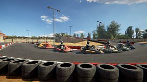Karting4Fun