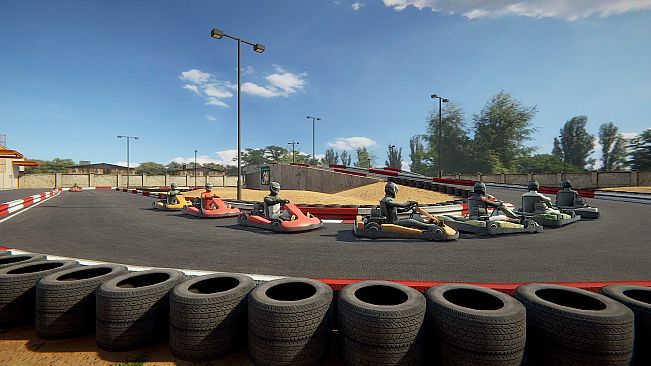 Karting4Fun