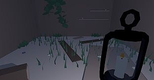 Unlimited World Book: Retro