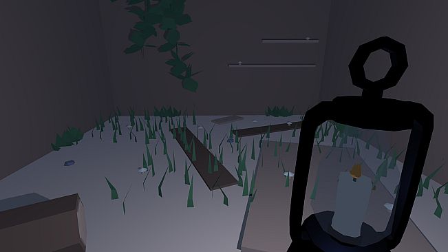 Unlimited World Book: Retro