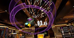 LES MILLS BODYCOMBAT: BODYCOMBAT 100