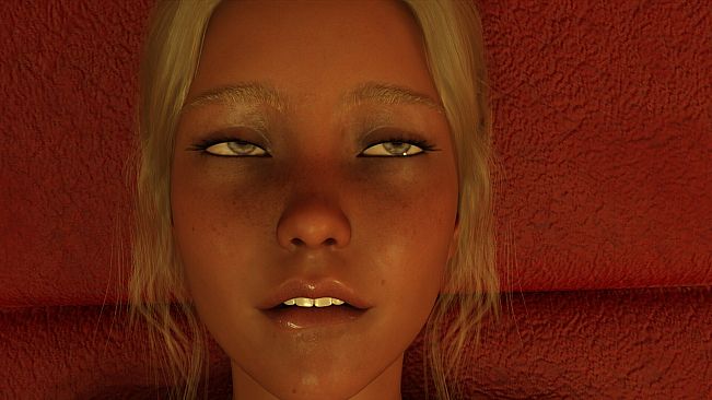 Jessica's Choices - Origins