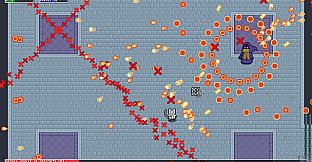 Prologue for a Vacant Kingdom