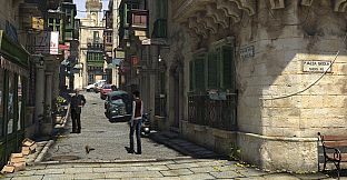 Chronicles of Mystery: The Scorpio Ritual