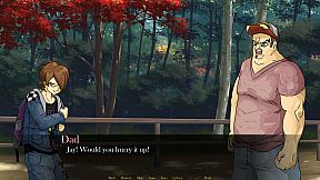 The Voice from the Well: The Velessar Saga