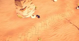 Evergather: Meadowcraft
