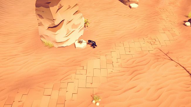 Evergather: Meadowcraft