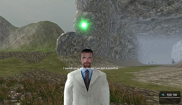 Freedom: A Time to Reckon