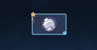 Planet Doctor