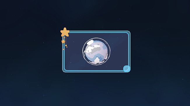 Planet Doctor
