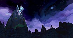 Project: Deimos