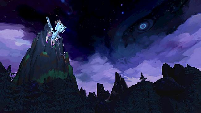 Project: Deimos