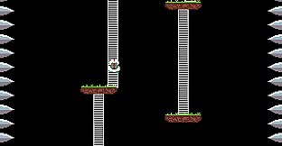 The Tower Of TigerQiuQiu Ladder