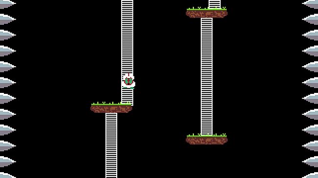 The Tower Of TigerQiuQiu Ladder