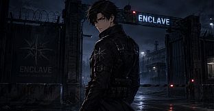 Hentai Academy: Echo Protocol