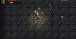 Candleborne