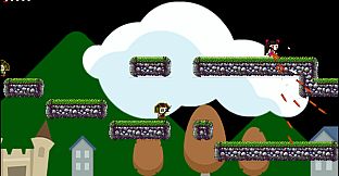 Starry Moon Island Out Of Control MP05