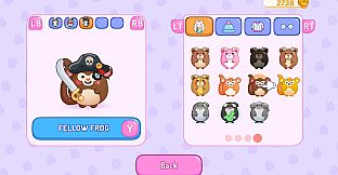 Candivity: Gold Edition