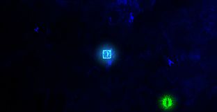 Forced Sacrifice: HEJLED Unlock All DLC