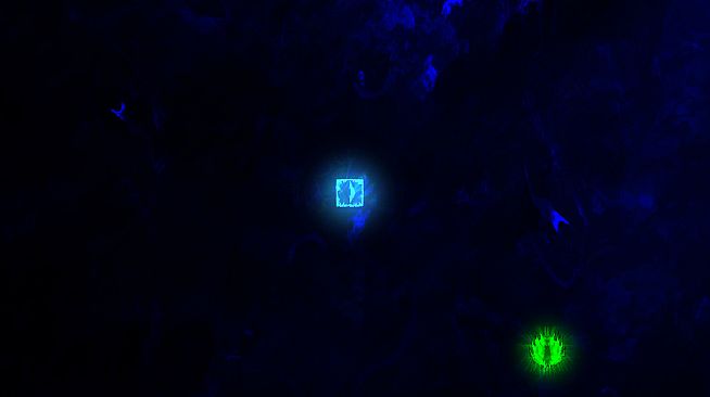 Forced Sacrifice: HEJLED Unlock All DLC