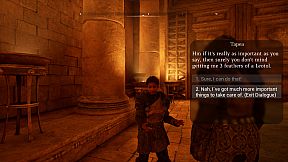 Dwellink: War of the Nine