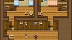 Become an Adventurer