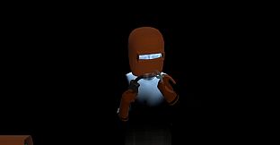 MIG Welding basics - InductVR