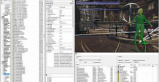 Starfield: Creation Kit