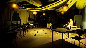 High School Dirty Secrets