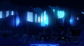 One Dreamer: Prologue