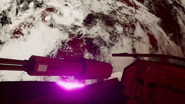 К.О.Р.О.В.А.Н.Ы | Симулятор Грабежа Корованов