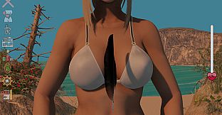 BOOBS - EXTENDED TOYBOX