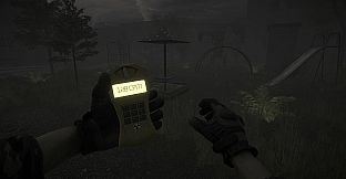 Chernobyl