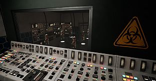 Just a Stupid Room
