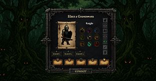 Gloomhallow