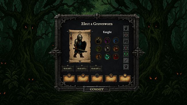 Gloomhallow