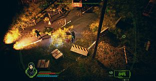 Feast of the Beast Unleashed