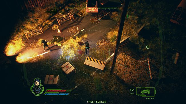 Feast of the Beast Unleashed