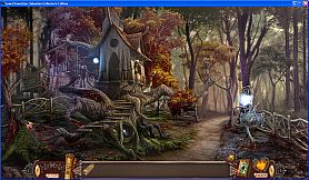 Love Chronicles: Salvation Collector's Edition