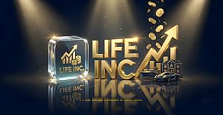 Life Inc.