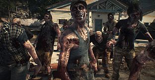 Dead Rising 3: Apocalypse Edition