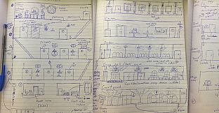 Clea - Anniversary Artbook