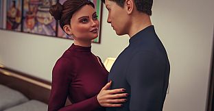 Shale Hill Secrets – Platinum Extra Scenes