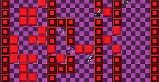 Heaven's Voice Feast of Famine