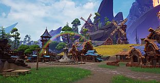 Seekers of the Ancient